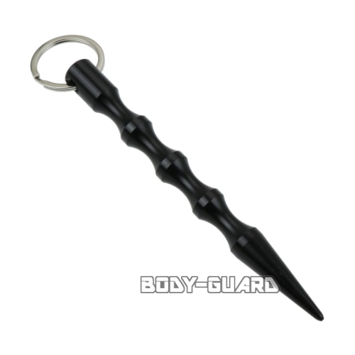 スタイルクボタン　タイプ2　ブラック【ゆうパケット送料無料】