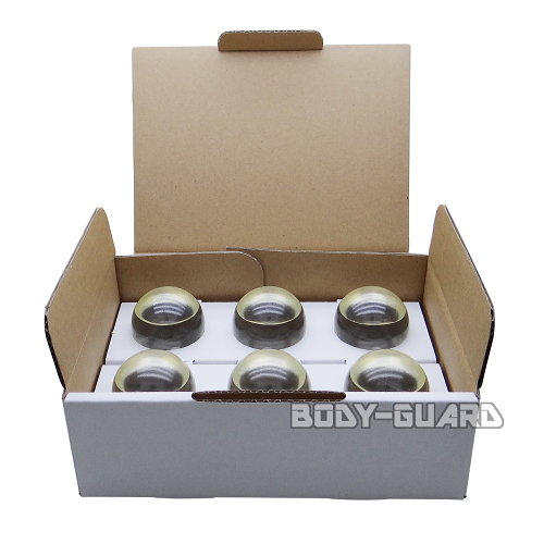 一発チェッカー・手投げ兼用　練習用水ボール　(50mm玉、6個入)　　