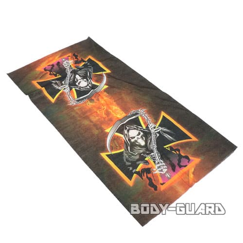 リストスカーフ　90号【ゆうパケット送料無料】