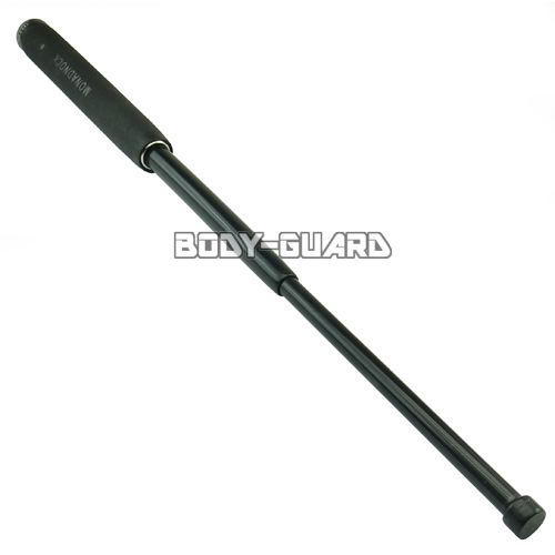 モナドノック Classic Friction EXPANDABLE BATON 21