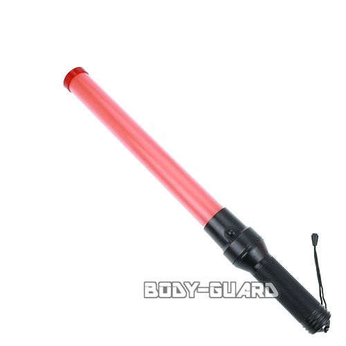 保安指示灯　SF-900　標準サイズ　ストラップ付き