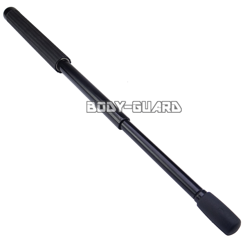 モナドノック　オートロック　スーパーグリップ　22インチHG　　