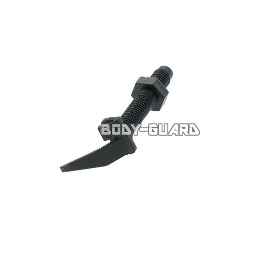 スクリュー　アロー　レスト　　