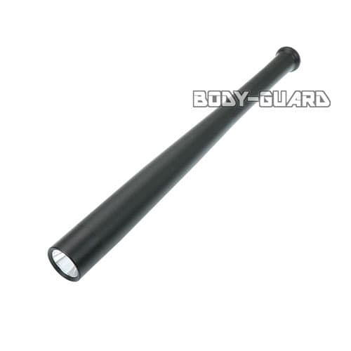 バット型　LEDライト