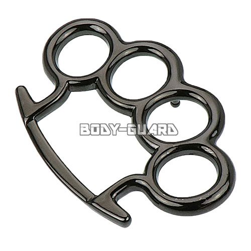 バックル　ブラック【ゆうパケット送料無料】