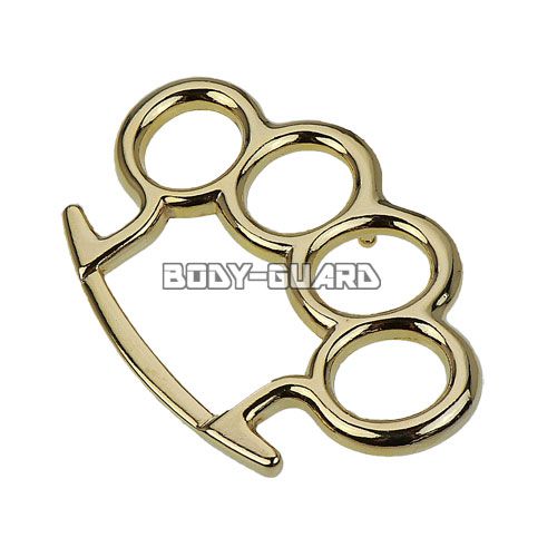 バックル　ゴールド【ゆうパケット送料無料】