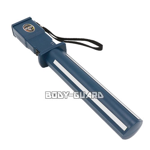 【タイタン】スタンガン　800　フルパワー