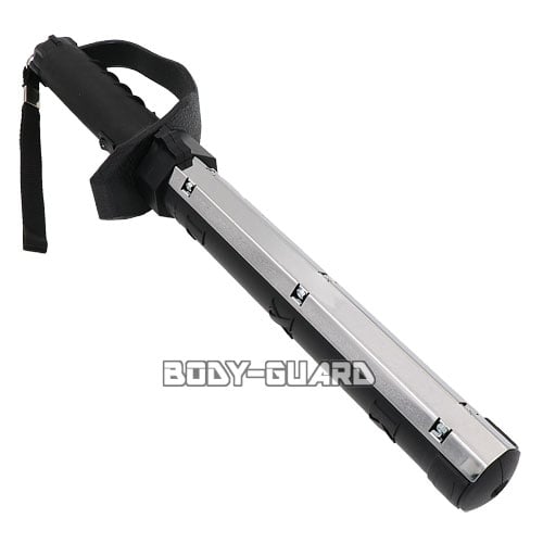 タイタン　スタンガン　KXL