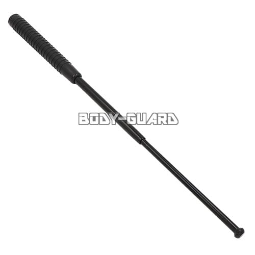 NATO軍特殊警棒　26