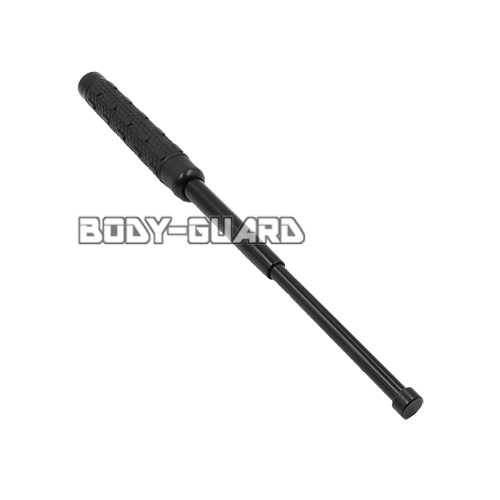 S&W(スミス&ウェッソン)特殊警棒　16