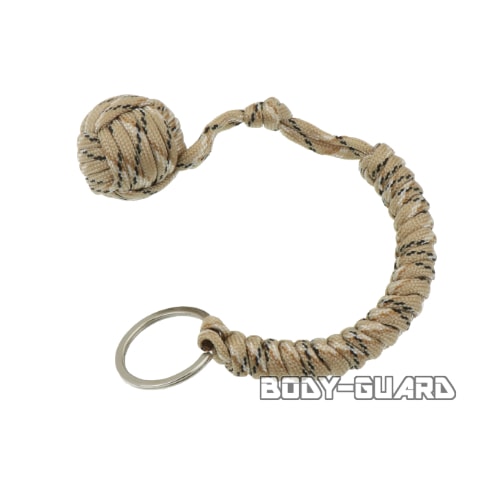 猿玉　タイプ2　デザート