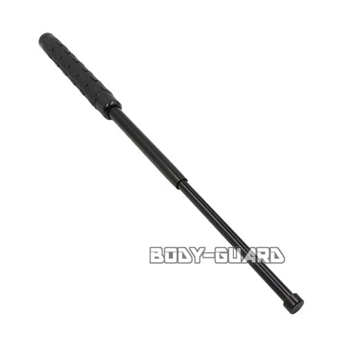 S&W(スミス&ウェッソン)特殊警棒　21