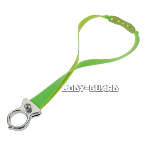 リングタイプスリングショット