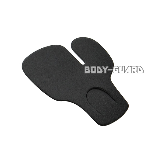 フィンガータブ　ジュニア（小）