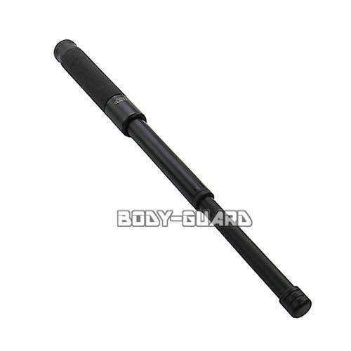 ASP　T40KB　タロンディスクロックバトン(Button)　16バトン