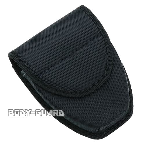 ASP　タクティカル ハンドカフケース　　