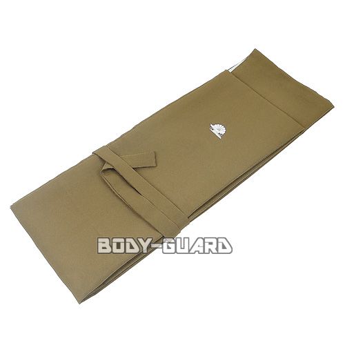 茶刀袋　大刀用　【ゆうパケット送料無料】