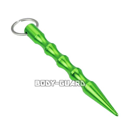 スタイルクボタン　タイプ2　グリーン【ゆうパケット送料無料】