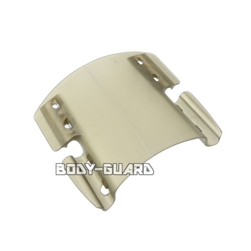 ファルコン　リストガード　ゴールド