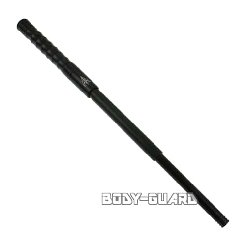 オートロック警棒 21インチ