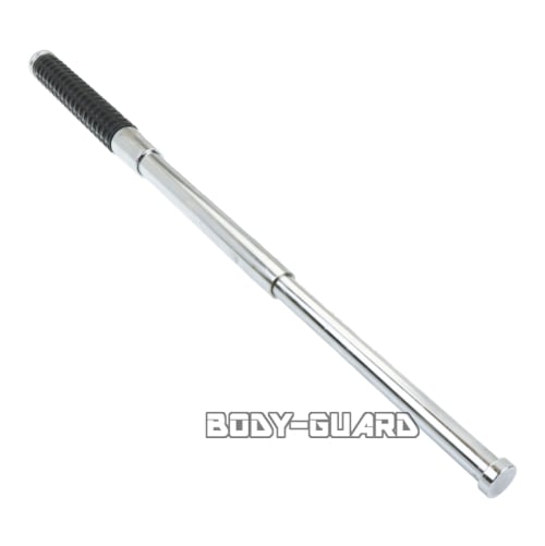 FFNKNK警棒　26　シルバー