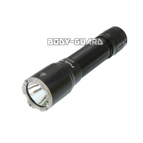 FENIX　フラッシュライト　TK16 V2.0　3100ルーメン