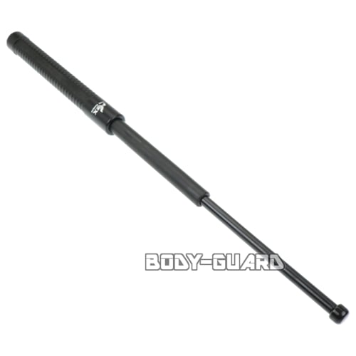 FOXバトン　22インチ　ブラック