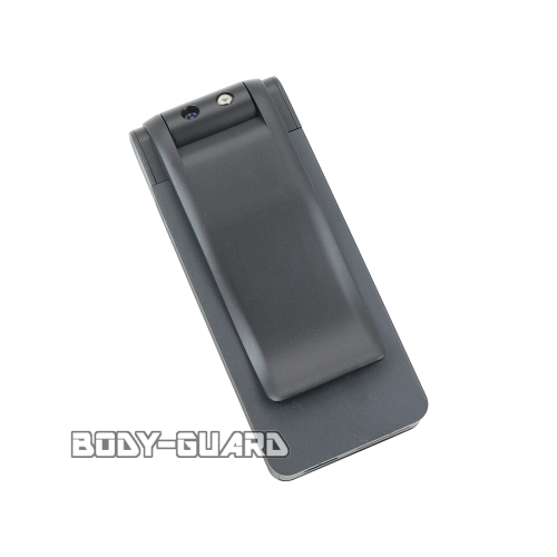 Gexa(ジイエクサ)  クリップ型カメラ 1080P GX-113