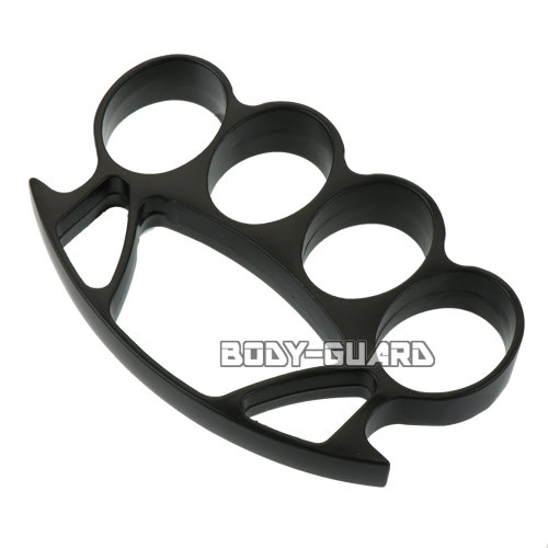 カイザーナックル(AB)　ブラック　Lサイズ　(PK0805LBK)【ゆうパケット送料無料】