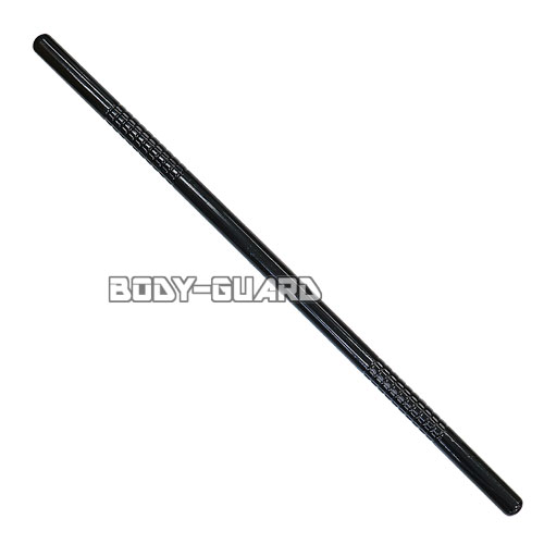 モナドノック　MPバトン　36インチ　　