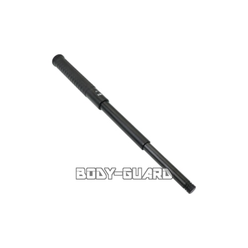 NEX Duty　バトン　Quicker　17