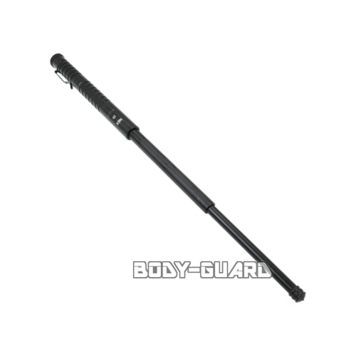 NEX　バトン　Walker　20