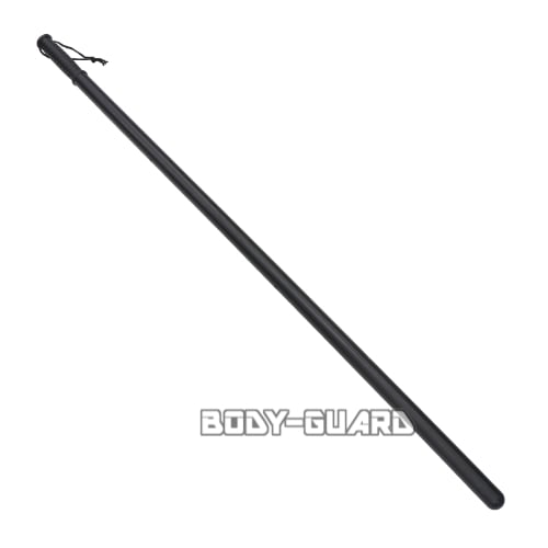 ポリカーボネート棒　ロング　118