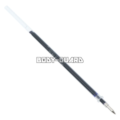 「字が消える　スパイペン」専用　替え芯【ゆうパケット送料無料】