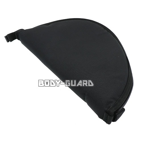 エアガン用　収納ケース