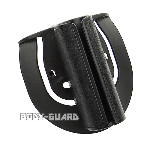 ASP　サイドブレーク パドル- F16　　