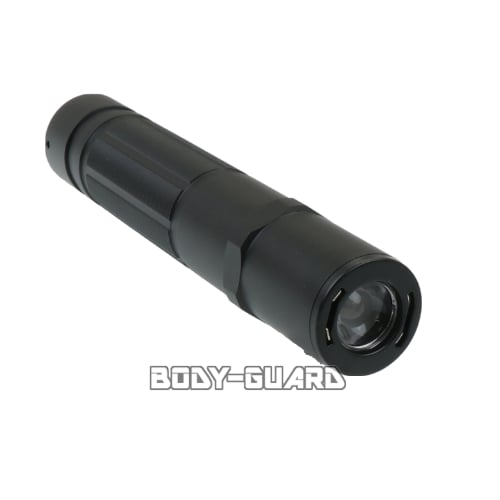 スティックタイプ　スタンガン　K59　充電式