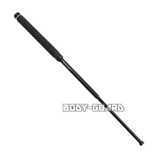 ホワイトウルフ　4140カスタムスチール　26ラバー　ブラック