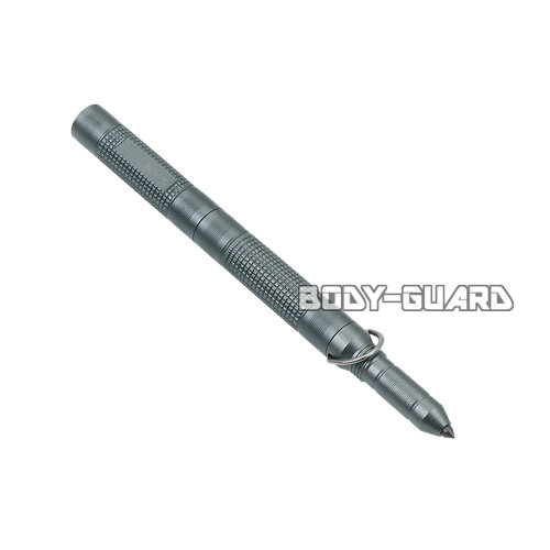 サバイバルマルチツール　H2　グレー