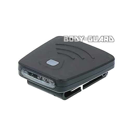 ★CAT LIGHT★　ＣＡＴ　ポケットスポットライト　USBリチャージブル　充電式　携帯用LEDライト　クリップ付き　ミニワークライト 71jGpgJjt2L._UF350,350_QL50_.jpg