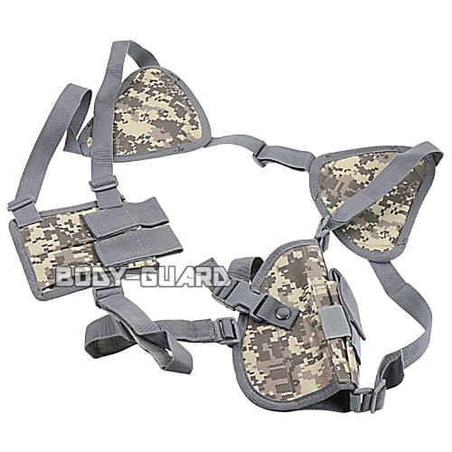 イーグル。EAGLE製品。ハーネスホルスター。自衛隊。米軍。サバゲーコスプレ。 イーグル。EAGLE製品。ハーネスホルスター。自衛隊。米軍。サバゲー