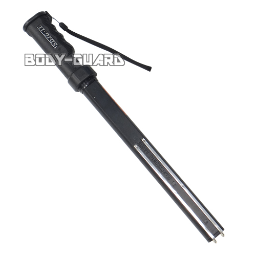 KDS　バトン型スタンガン　1.2万ボルト　50cm　充電式