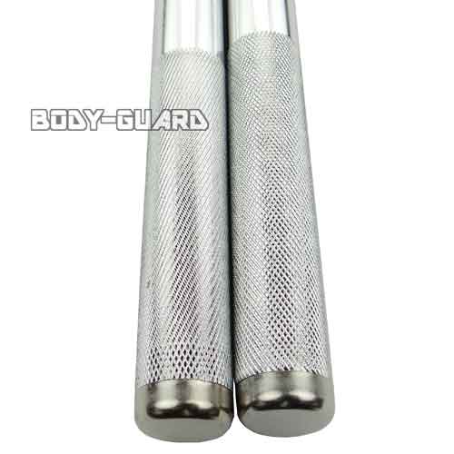 メタルヌンチャク