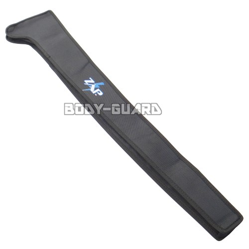 バラ売り可／しるばーな／スタンガン／グッズ38点 ZAP CANE(杖)スタンガン ライト付 100万ボルト 充電式
