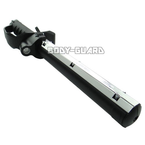 タイタン　スタンガン　KXLF　充電式モデル★　　