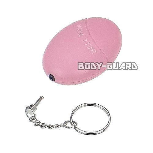 小雪⭐︎即日発送可能さま専用 小糸製作所 お取寄せ KOITO LEDテールランプ 2連 流鏑馬