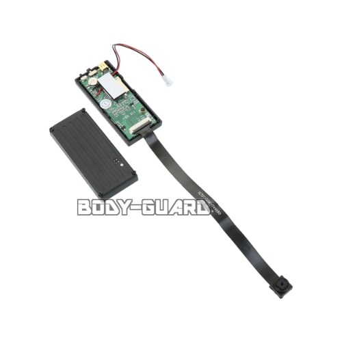 スパイダーズX 基板ユニット 高画質3.2K UT-122