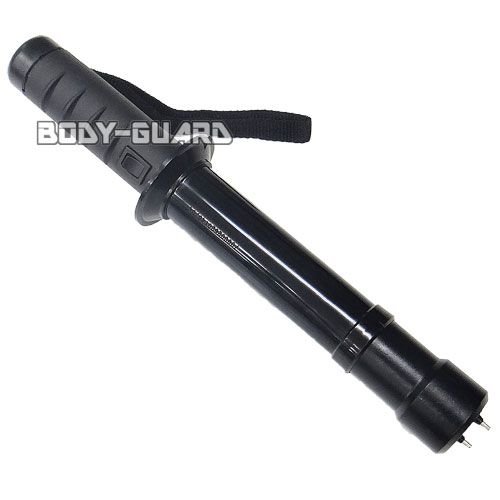 【タイタン】スタンガン　701