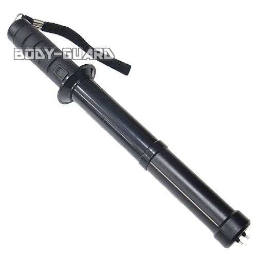 タイタン】スタンガン 700