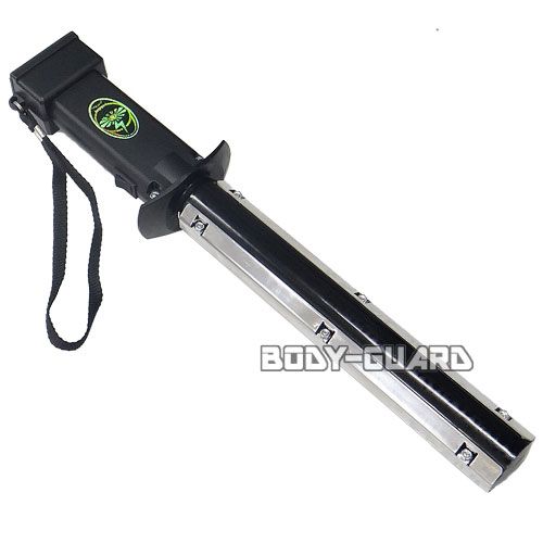 【タイタン】スタンガン　KSL